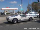 Ford GT