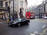 Ferrari 360 Modena