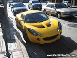 Lotus Elise