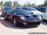 Ford GT