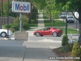 Lotus Elise