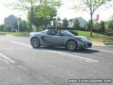 Lotus Elise