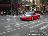 Ferrari 360 Modena