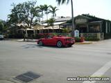 Ferrari 360 Modena