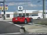 Dodge Viper