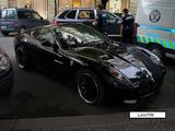 Ferrari 599GTB