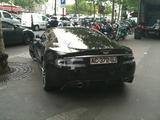 Aston Martin DBS