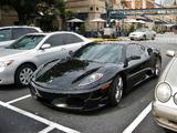 Ferrari F430