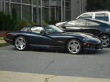 Dodge Viper