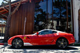 Ferrari 599GTB