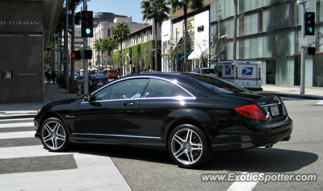 Other Other spotted in Beverly Hills, California