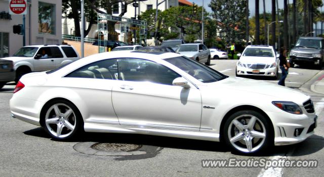 Other Other spotted in Beverly Hills, California