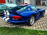 Dodge Viper