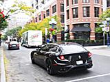 Ferrari FF