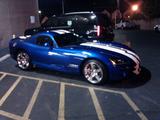 Dodge Viper