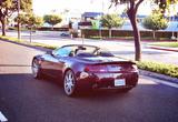 Aston Martin Vantage