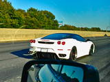 Ferrari F430