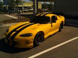 Dodge Viper