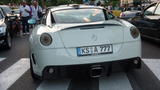 Ferrari 599GTB