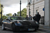 Ferrari 599GTB