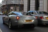 Ferrari 599GTB