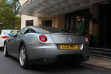 Ferrari 599GTB