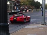 Dodge Viper