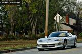 Dodge Viper