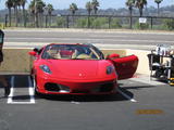 Ferrari F430