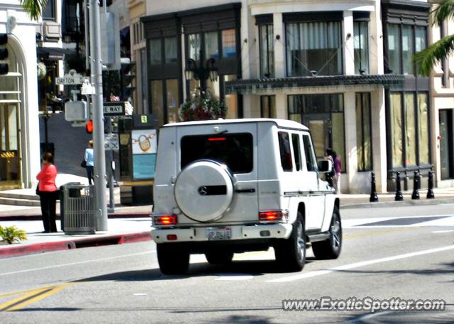 Other Other spotted in Beverly Hills, California