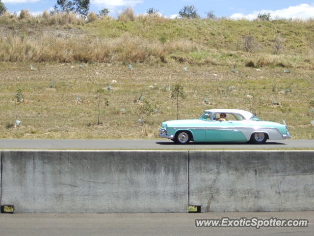 Other Vintage spotted in Sydney, nsw, Australia