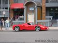 Ferrari Enzo