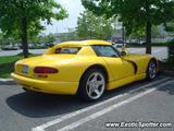 Dodge Viper