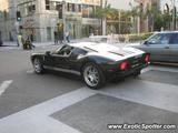 Ford GT