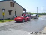 Dodge Viper