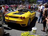 Ferrari F430