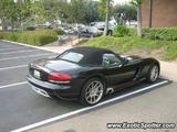 Dodge Viper