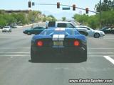 Ford GT