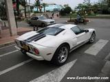 Ford GT