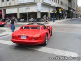 Dodge Viper