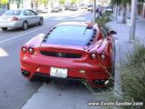 Ferrari F430