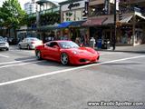 Ferrari F430