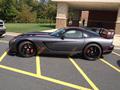 Dodge Viper