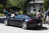 Aston Martin Vantage