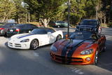 Dodge Viper