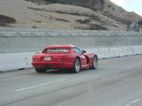 Dodge Viper