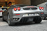 Ferrari F430