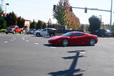 Ferrari 360 Modena