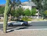 Aston Martin Vantage