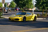 Ferrari F430